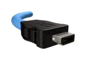 Connettori IP20 ix Industrial™