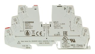 SIEMENS 5SK9101-1