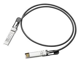 SIEMENS 6GK5980-3CB00-0AA7