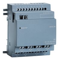 SIEMENS 6AG1055-1NB10-7BA2