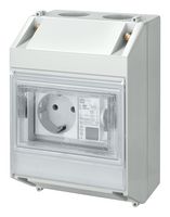 SIEMENS 5SZ9206