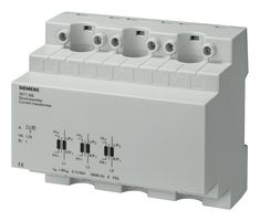 SIEMENS 7KT1200