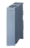 SIEMENS 6AG1505-0RA00-7AB0