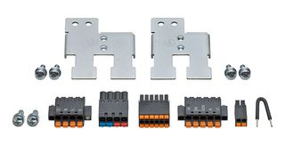 SIEMENS 6SL3260-2DB00-0AA0