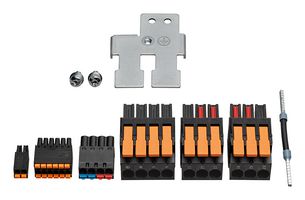 SIEMENS 6SL3260-2DB10-0AA0