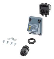 SIEMENS 6SL3563-4RA00-0GA0