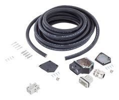 SIEMENS 6SL3563-4UA00-0GA0