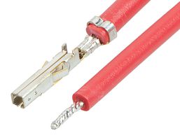 MOLEX 215341-2113