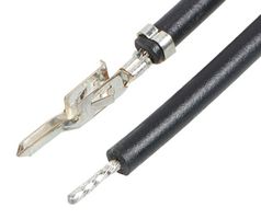 MOLEX 215343-1104