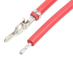 MOLEX 215343-2122