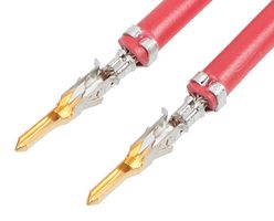 MOLEX / PARTNER STOCK 215342-2223