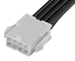 MOLEX 215326-1083