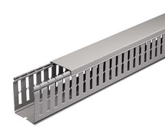 ABB 1SL9063A00