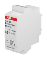 ABB 2CTB803854R0400