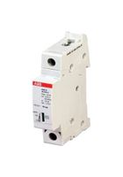 ABB 2CTB815101R3900