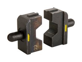 ABB 7TAA131310R0019