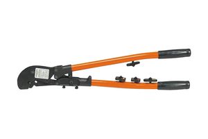ABB 7TAA131380R0002