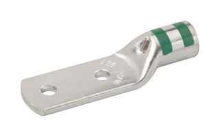 ABB 7TAA302020R0008