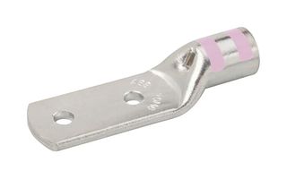 ABB 7TAA302020R0010