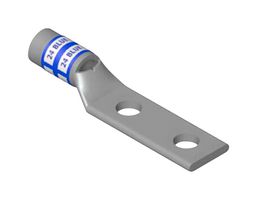 ABB 7TAH007200R0005