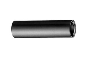ABB 7TAI029670R0100
