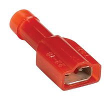 ABB 7TAI029690R0008