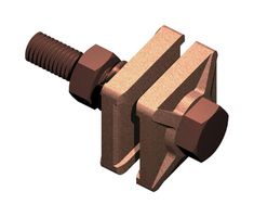 ABB 7TCA083710R0003