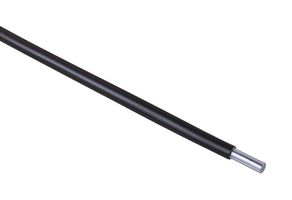ABB 7TCA083820R0001