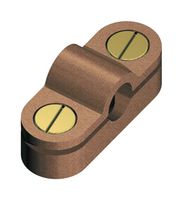 ABB 7TCA083830R0006