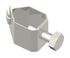 ABB 7TCA083830R0080