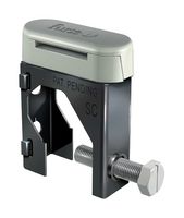 ABB 7TCA083830R0085
