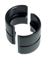 ABB 7TCA083870R0786