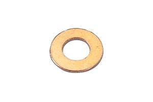 ABB 7TCA083870R1228