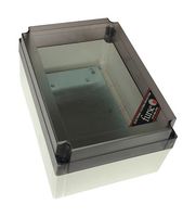 ABB 7TCA085410R0033