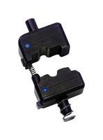 ABB 7TCA131310R0029
