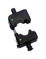 ABB 7TCA131310R0038