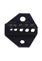 ABB 7TCA131990R0213
