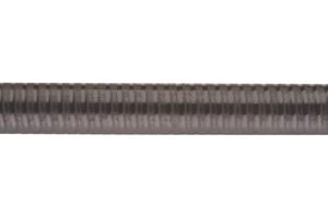 ABB 7TCA297170R0000