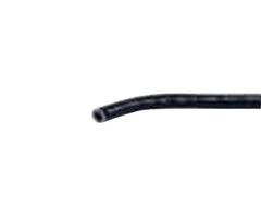 ABB 7TCD012500R0464