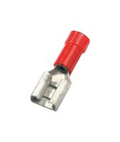 ABB 7TCI029980R0590