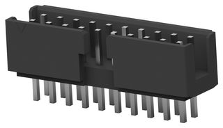 TE CONNECTIVITY 2-2842289-2