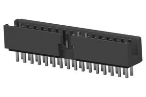 TE CONNECTIVITY 3-2842281-8
