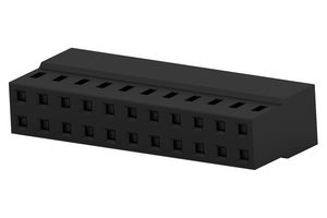 TE CONNECTIVITY 2-2316108-2