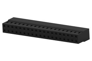 TE CONNECTIVITY 3-2316108-8