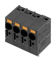 WEIDMULLER 2473060000