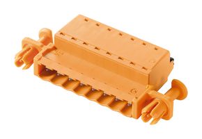 WEIDMULLER 1353620000