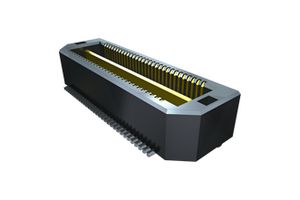 SAMTEC QTH-060-01-L-D-DP-A
