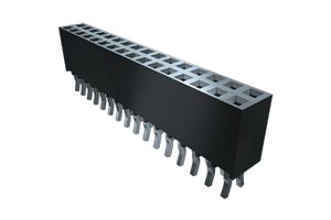 SAMTEC SSQ-105-01-T-S