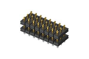 SAMTEC TW-20-07-G-D-250-205