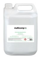MULTICOMP PRO MP005026